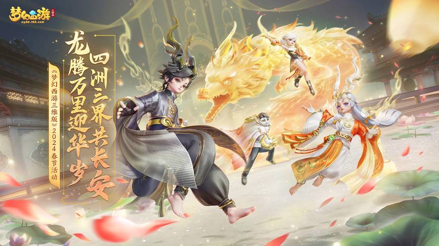 站群服务器介绍